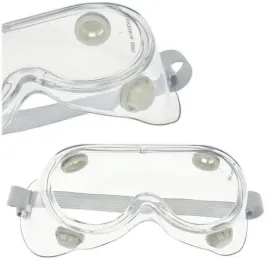 gogle-ochronne-wentylowane-przeciwodpryskowe-en166-na-okulary-transparentne