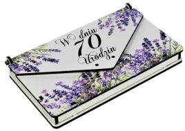 koperta-na-pieniadze-bon-podarunkowy-70-urodziny-personalizowana-prezent