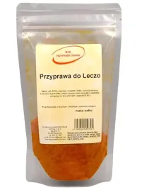 przyprawa-do-leczo-1kg