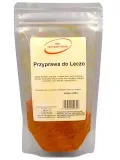 przyprawa-do-leczo-500g