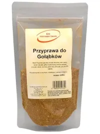 przyprawa-do-golabkow-500g