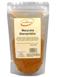 marynata-staropolska-1kg