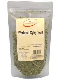 werbena-cytrynowa-50g