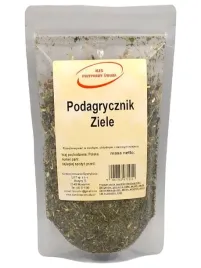 podagrycznik-ziele-100g