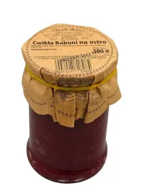 cwikla-babuni-na-ostro-300g-specjaly-babuni