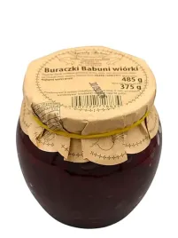 buraczki-babuni-wiorki-485g-specjaly-babuni