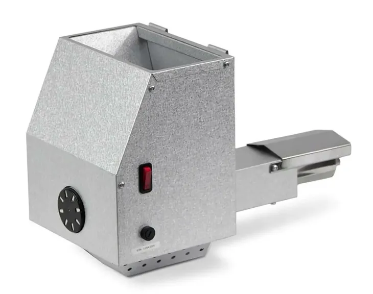 borniak-wedzarnia-timer-uwdt-70-stan-nowy-kod-producenta-uwdt-70