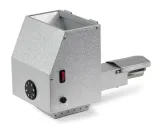 borniak-wedzarnia-timer-uwdt-70-stan-nowy-kod-producenta-uwdt-70