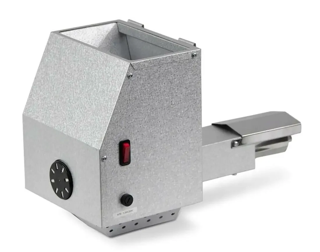 borniak-wedzarnia-timer-uwdt-70-stan-nowy