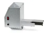 generator-dymu-gd-01-borniak-stan-nowy