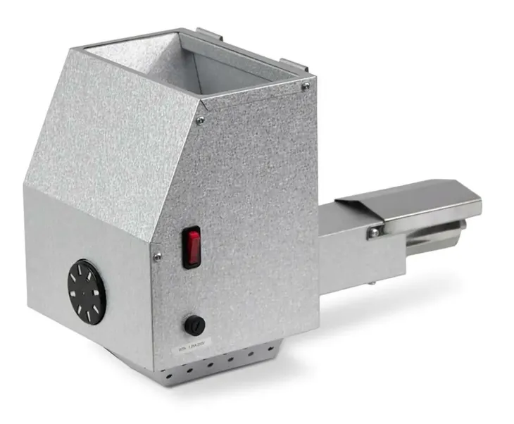 generator-dymu-gd-01-borniak-kod-producenta-gd-01