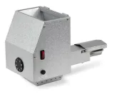 generator-dymu-gd-01-borniak-kod-producenta-gd-01