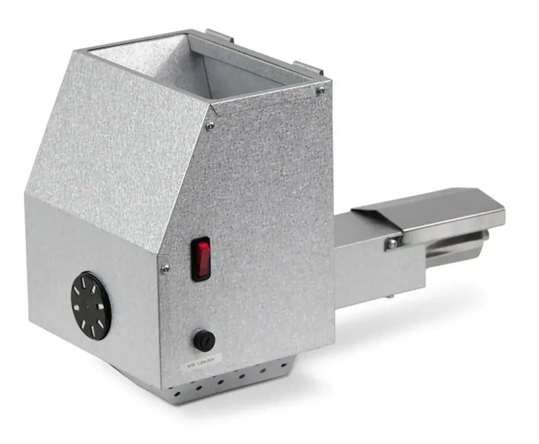 generator-dymu-gd-01-borniak-stan-nowy