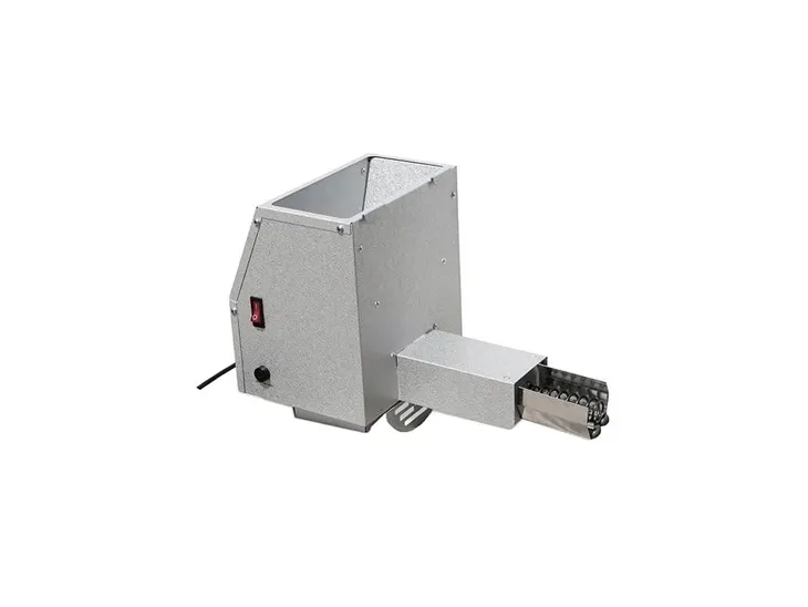 generator-dymu-gd-01-borniak-stan-nowy-material-metal