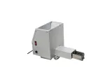 generator-dymu-gd-01-borniak-stan-nowy-material-metal