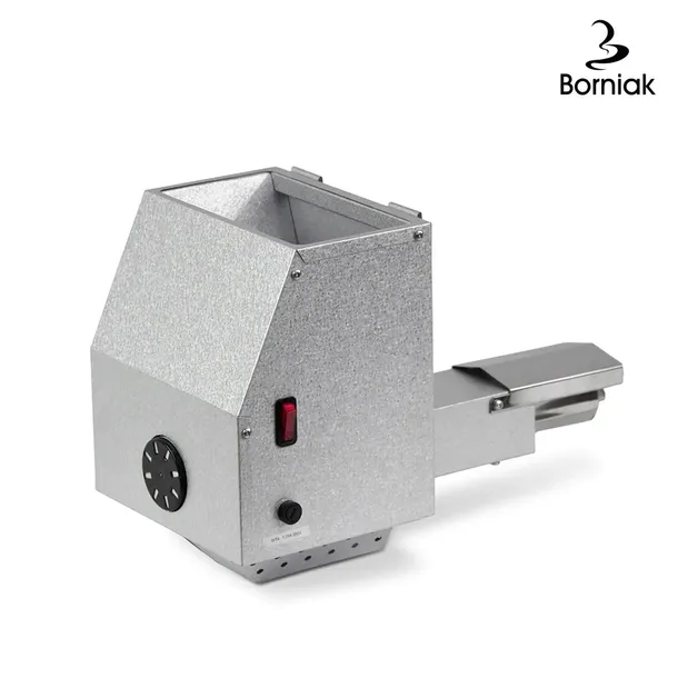 generator-dymu-gd-01-borniak-kod-producenta-gd-01-stan-nowy