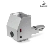 generator-dymu-gd-01-borniak-kod-producenta-gd-01-stan-nowy