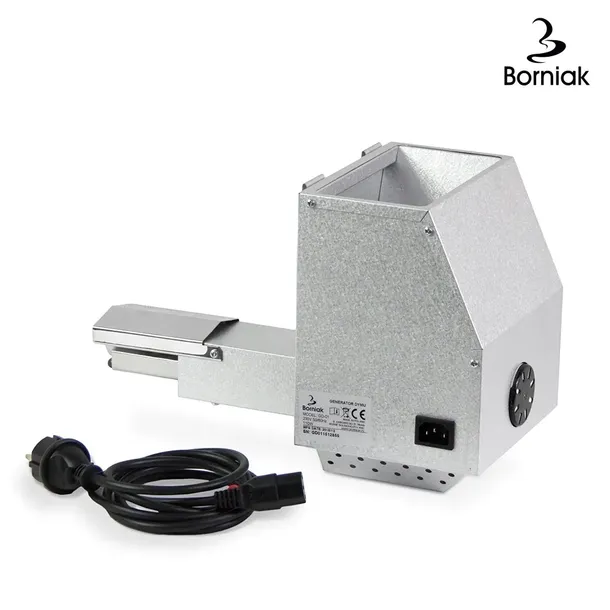 generator-dymu-gd-01-borniak-kod-producenta-gd-01-material-metal