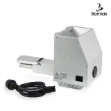 generator-dymu-gd-01-borniak-kod-producenta-gd-01-material-metal