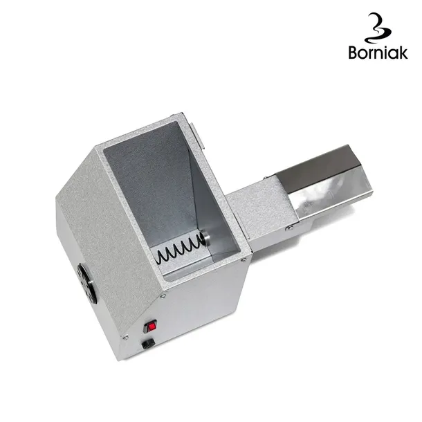 generator-dymu-gd-01-borniak-material-metal-stan-nowy