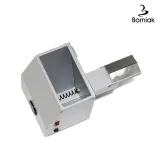 generator-dymu-gd-01-borniak-material-metal-stan-nowy