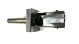 generator-dymu-gd-01-borniak-kod-producenta-gd-01-stan-nowy-material-metal