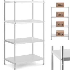 regal-metalowy-magazynowy-gastronomiczny-do-200-kg-100-x-60-x-180-cm