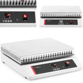 pogrzewacz-laboratoryjny-plyta-grzewcza-45x35cm-2650w-do-350c