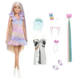 barbie-lalka-hair-play-jct72-mattel