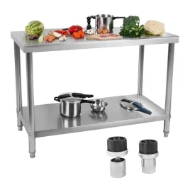 stol-blat-kuchenny-roboczy-centralny-ze-stali-nierdzewnej-120x60cm