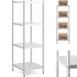 regal-metalowy-magazynowy-gastronomiczny-do-200-kg-60-x-60-x-180-cm