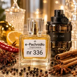 spicebomb-nr-336-perfumy-lane-inspirowane-30ml