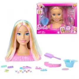 barbie-glowa-do-stylizacji-blond-wlosy-jfg81-mattel