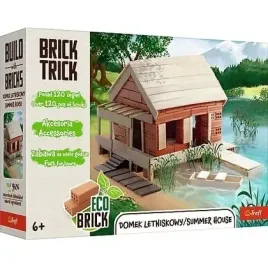 brick-trick-domek-letniskowy-m-trefl-trefl