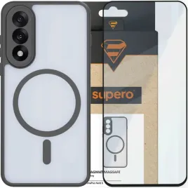 etui-ochronne-supero-do-oneplus-nord-5-wzmacniany-matowy-pokrowiec-szklo