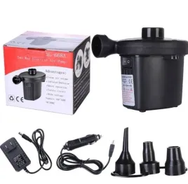 elektryczna-pompka-do-materacow-pontonow-basenu-3-koncowki-240v-12v