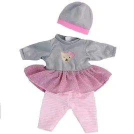 ubranko-dla-lalki-32cm-smily-play