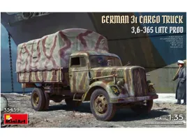ciezarowka-wojskowa-opel-blitz-3t-36-36s-late-production-35459-miniart