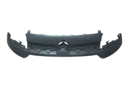 citroen-berlingo-12-15-atrapa-chlodnicy-grill