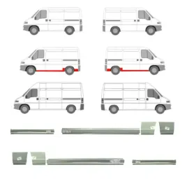 prog-progi-reperaturka-fiat-ducato-94-06-sredni