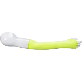 rekaw-antyprzecieciowy-18-cali-45cm-zolty-r