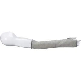 rekaw-antyprzecieciowy-18-cali-45cm-szary-r