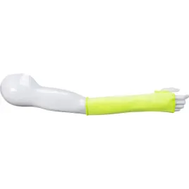 rekaw-antyprzecieciowy-14-cali-35cm-zolty-r