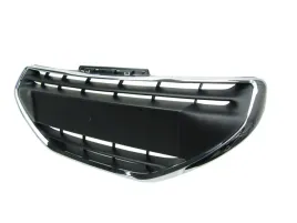 atrapa-grill-ramka-chrom-peugeot-208-allrue-12-15