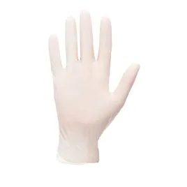 rekawice-jednorazowe-lateksowe-pudrowane-100-sztuk-bialy-r-l