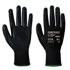 rekawica-antyprzecieciowa-eco-cut-czarny-r-xl