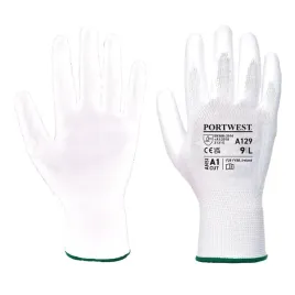rekawica-powlekana-pu-480-par-bialy-r-xs