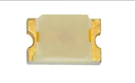 led-smd-3528plcc2-czerwony-45-15mcd-x1szt