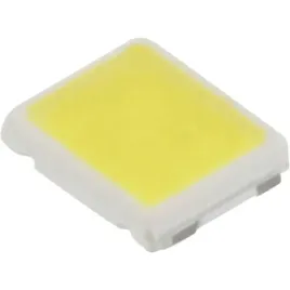 led-smd-4014-bialy-cieply-20-22mcd-x10szt