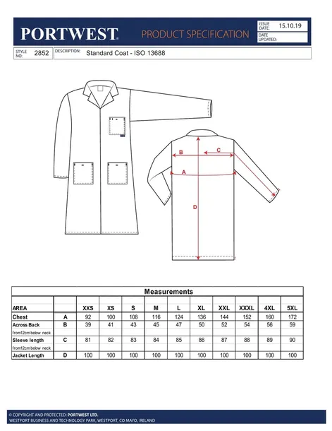 fartuch-standardowy-bialy-r-5xl-stan-nowy